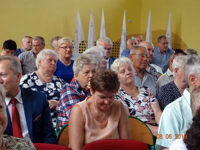Zdjęcie 242 z albumu Obchody Światowego Dnia Diabetyków 2019