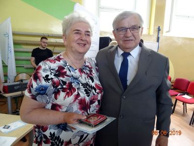 Zdjęcie 248 z albumu Obchody Światowego Dnia Diabetyków 2019