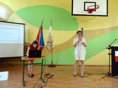 Zdjęcie 263 z albumu Obchody Światowego Dnia Diabetyków 2019