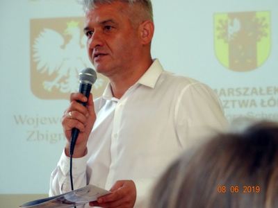 Zdjęcie 270 z albumu Obchody Światowego Dnia Diabetyków 2019