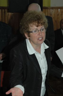 Zdjęcie 10 z albumu NASZA DZIAŁALNOŚĆ W WIELUNIU