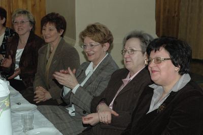 Zdjęcie 12 z albumu NASZA DZIAŁALNOŚĆ W WIELUNIU