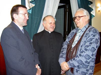 Zdjęcie 17 z albumu NASZA DZIAŁALNOŚĆ W WIELUNIU