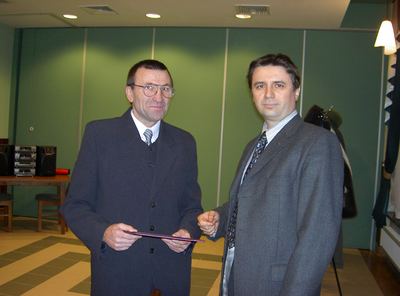 Zdjęcie 19 z albumu NASZA DZIAŁALNOŚĆ W WIELUNIU