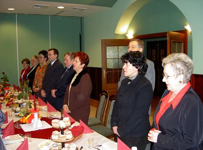 Zdjęcie 20 z albumu NASZA DZIAŁALNOŚĆ W WIELUNIU