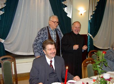 Zdjęcie 22 z albumu NASZA DZIAŁALNOŚĆ W WIELUNIU