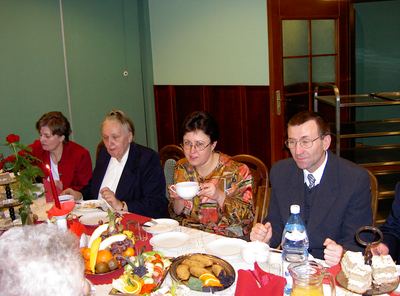 Zdjęcie 23 z albumu NASZA DZIAŁALNOŚĆ W WIELUNIU
