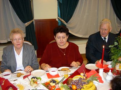 Zdjęcie 24 z albumu NASZA DZIAŁALNOŚĆ W WIELUNIU
