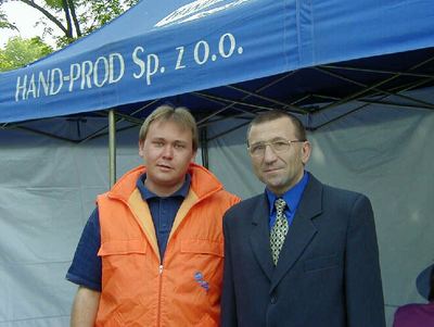 Zdjęcie 30 z albumu NASZA DZIAŁALNOŚĆ W WIELUNIU
