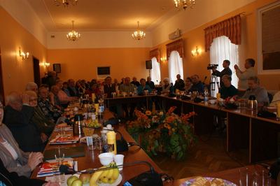 Zdjęcie 37 z albumu NASZA DZIAŁALNOŚĆ W WIELUNIU