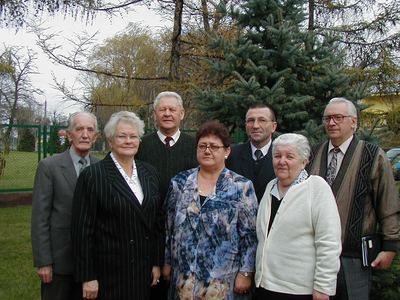 Zdjęcie 40 z albumu NASZA DZIAŁALNOŚĆ W WIELUNIU