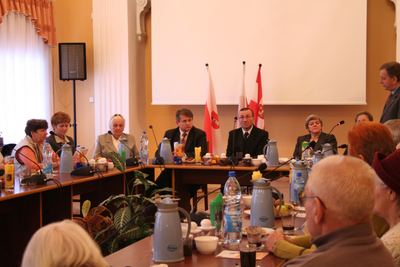 Zdjęcie 45 z albumu NASZA DZIAŁALNOŚĆ W WIELUNIU