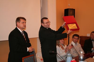 Zdjęcie 46 z albumu NASZA DZIAŁALNOŚĆ W WIELUNIU