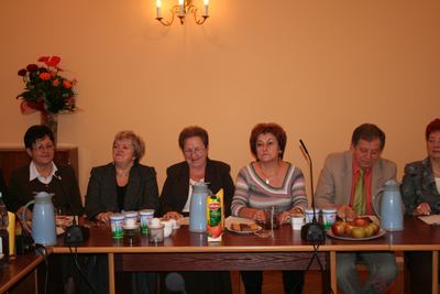 Zdjęcie 47 z albumu NASZA DZIAŁALNOŚĆ W WIELUNIU