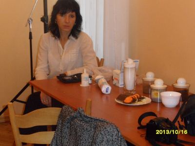 Zdjęcie 7 z albumu ODZNACZENIA_2013