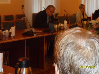 Zdjęcie 9 z albumu ODZNACZENIA_2013