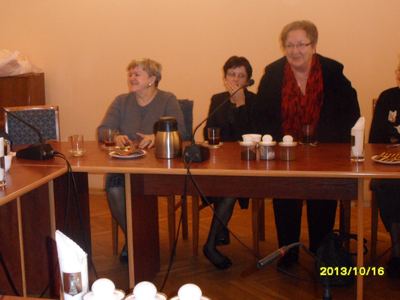 Zdjęcie 17 z albumu ODZNACZENIA_2013