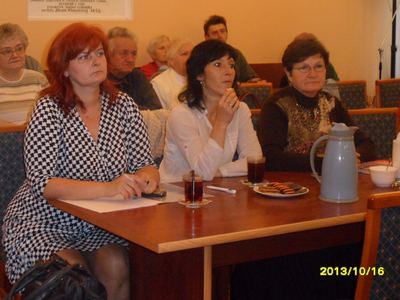 Zdjęcie 19 z albumu ODZNACZENIA_2013