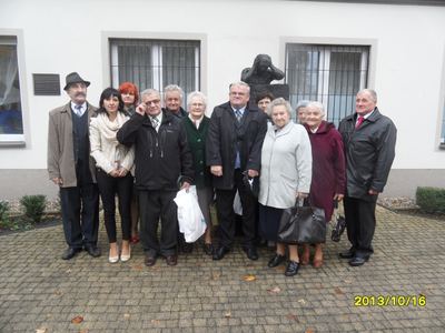 Zdjęcie 54 z albumu ODZNACZENIA_2013