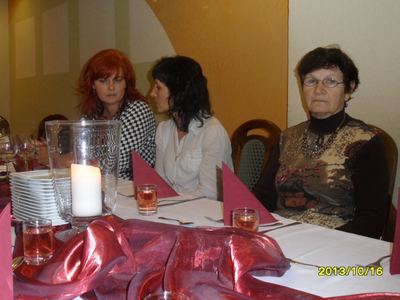 Zdjęcie 61 z albumu ODZNACZENIA_2013