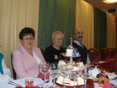 Zdjęcie 65 z albumu ODZNACZENIA_2013