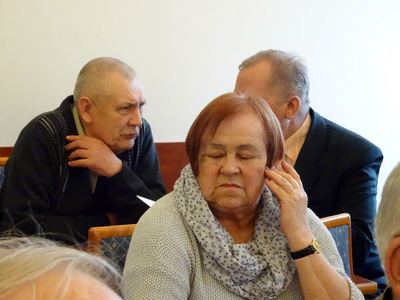 Zdjęcie 19 z albumu SPOTKANIE 2016