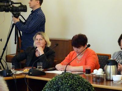 Zdjęcie 29 z albumu SPOTKANIE 2016