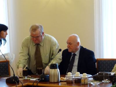 Zdjęcie 53 z albumu SPOTKANIE 2016