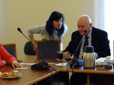 Zdjęcie 54 z albumu SPOTKANIE 2016
