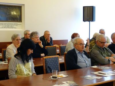 Zdjęcie 55 z albumu SPOTKANIE 2016